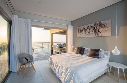 Ballito Hotel | Evolved Luxury Accommodation