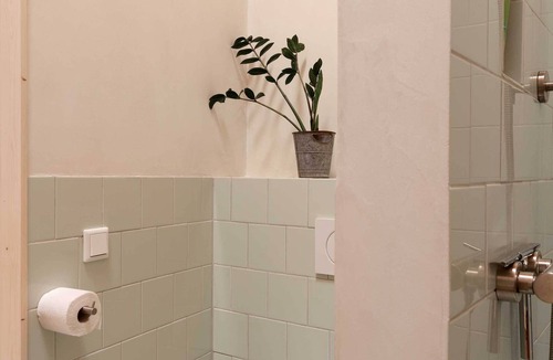Amsterdam North Bed & Breakfast | Family-friendly B&B in Amsterdam-Noord