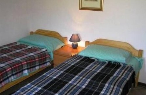 Calasetta Other | Holiday house Calasetta for 2 - 4 persons with 2 bedrooms - Farmhouse