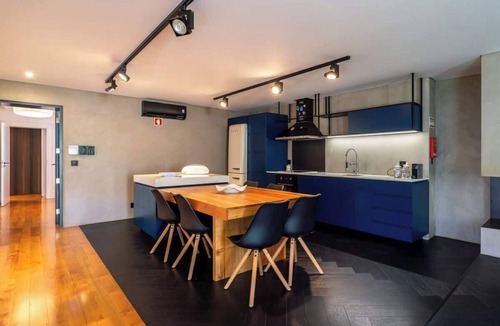 Paredes House | HostWise - Modern Comfort & Shared Pool in Paredes