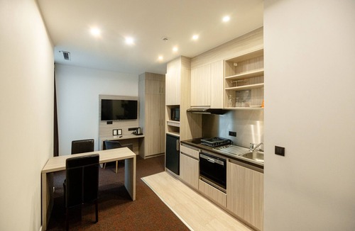 Mouscron Hotel | Hotel Alize Mouscron