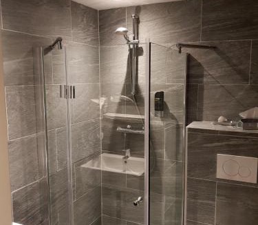 Burgwallen Nieuwe Zijde Hotel | Hotel Manofa