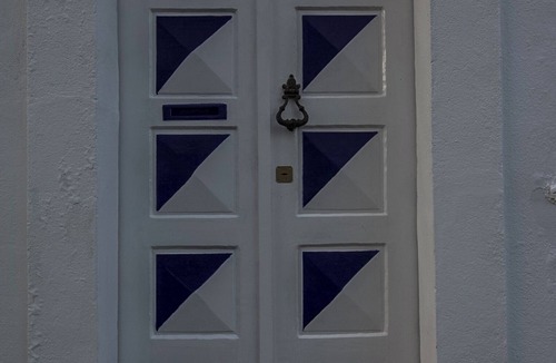 Santa Marinha House | House in the Historic center with view the Douro river 3 bedroom 2 bathrooms