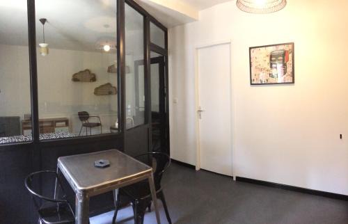 Oasis - Maroc Apartment | L'Atelier
