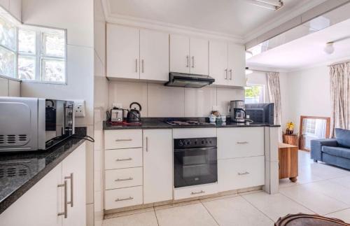 La Lucia House | La Lucia Sleepover