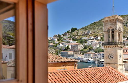 idhra Apartment | Lelas House