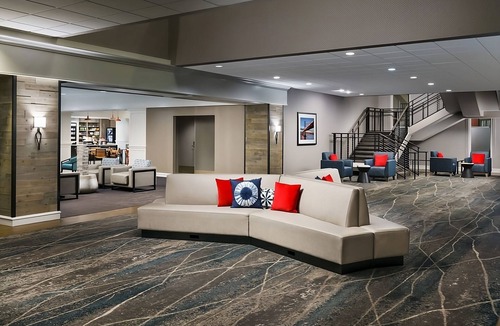 Fisherman's Wharf House | Many Walkable San Francisco Neighborhood! Pets Allowed, Game Room, Onsite Bar!