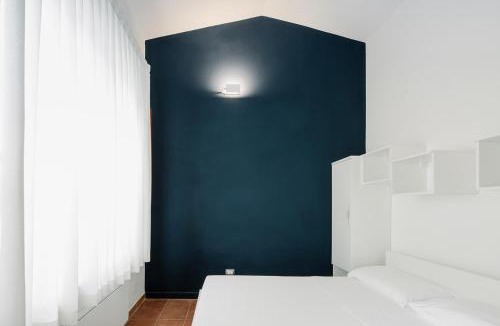 Buggerru Hostel | OSTELLO HENRY