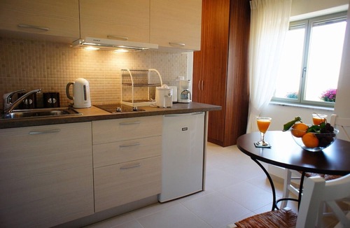 Neochori Villa | PHAEDRA, Luxury Villa with private pool in Stoupa