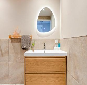 Bodegraven Apartment | Romantic jacuzzi suite in the city center