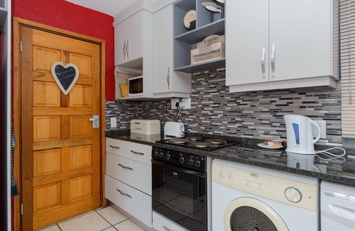 San Lameer Villa | San Lameer Villa Rentals One Bedroom Standard 10412