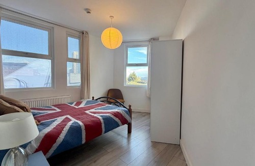 Shoreditch House | Shoreditch Hub - Stylish Private Rooms
