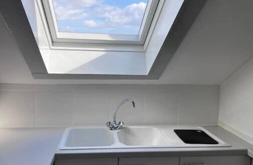 Waregem Apartment | Studio 177