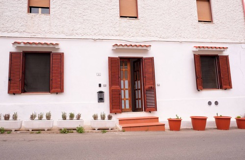 Buggerru Apartment | Sunset Beach Cottage 2/Brand New