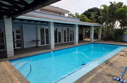 La Lucia House | THE SEA BREEZE GUEST HOUSE & VENUE HIRE, 11 on SHELBOURNE