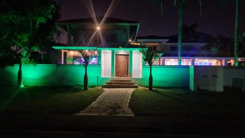La Lucia House | THE SEA BREEZE GUEST HOUSE & VENUE HIRE, 11 on SHELBOURNE