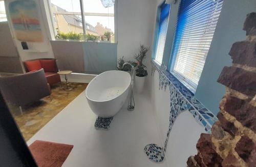 Baarstraat Bed & Breakfast | Thorn BenB