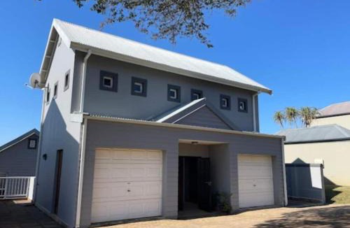 Prince's Grant Golf Estate Villa | Tin Cup - Princes Grant Estate