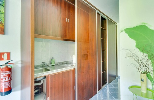 Penafiel Villa | Upscale Villa with Swimming Pool and Terrace