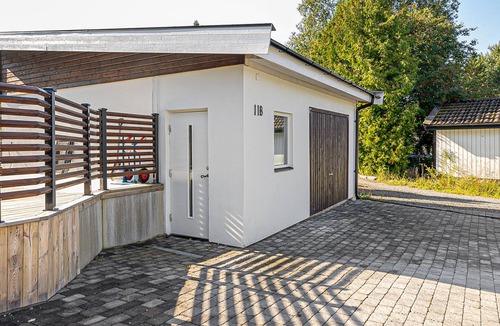 Vega House | Vega