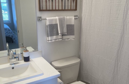 Shannon Lake Condo | View from the Top, Amazingly located 2 bedroom condo.