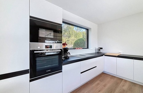 De Panne House | Villa Raphaëlle - close to Plopsaland De Panne!