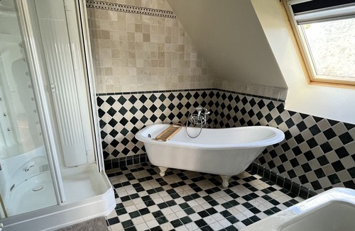 Messac House | Vrbo Property