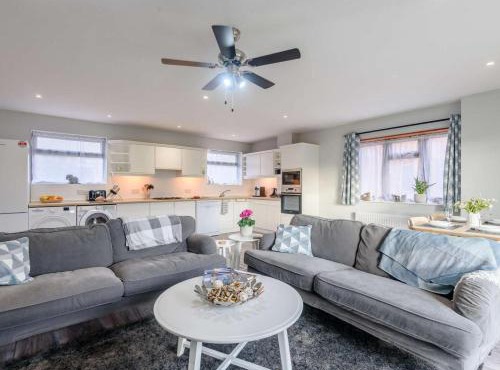2 Bed in Northwich oc-85877