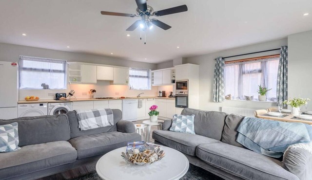 2 Bed in Northwich (oc-85877)