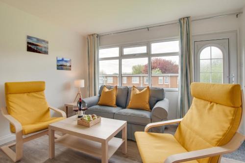 2 Bed in Norton oc-bcpoop