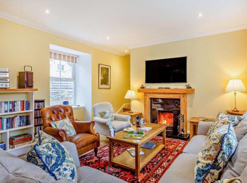 3 Bed in Inverness oc-ca134