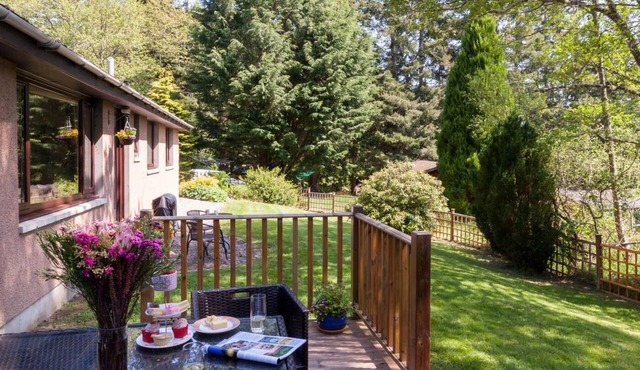 3 Bed in Inverness (oc-in633)