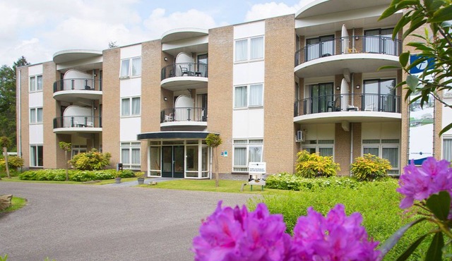 3 Spacious Units Hideaway Near Giethoorn Canals & Hiking Routes | Pet Friendly