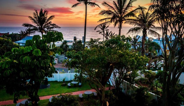 86 Chakas Cove