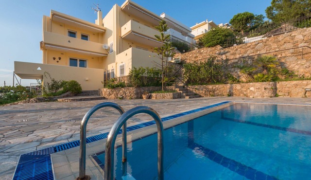 A home for exploring Sounio