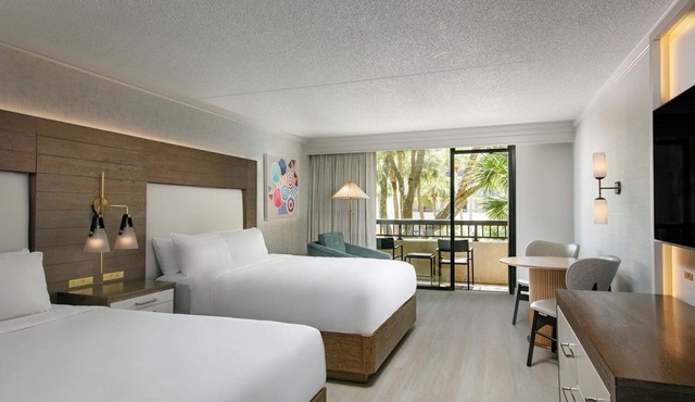 A Place You'll Surely Enjoy! 3 Ocean View Units! Beachfront Location with Pools!