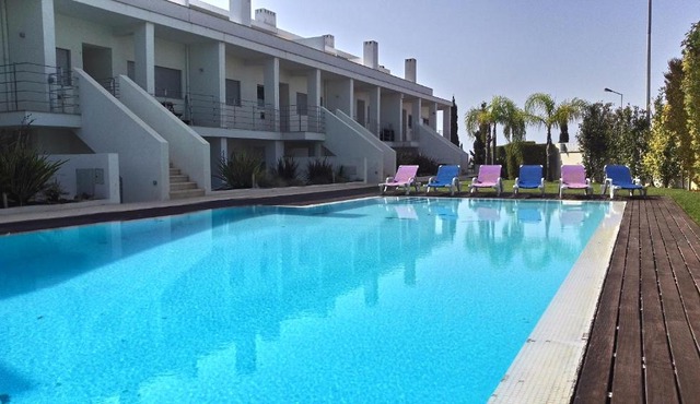 Albufeira Deluxe by Sunny Deluxe