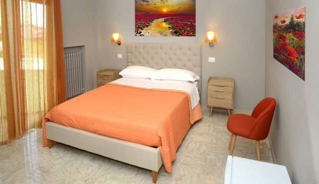 B&B L' Angolino