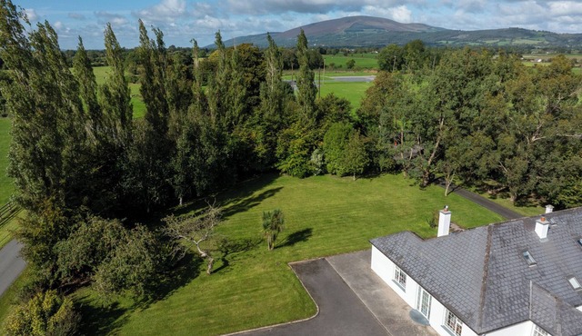 Ballyneill Farmhouse