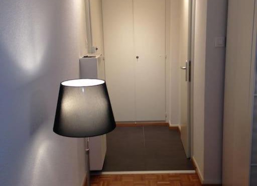 Beautiful studio 2 minutes from the train station
