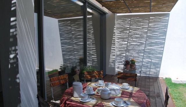 Bed & Breakfast Il Carignano
