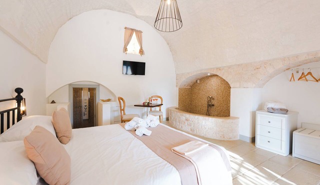 Borgo Cozzana