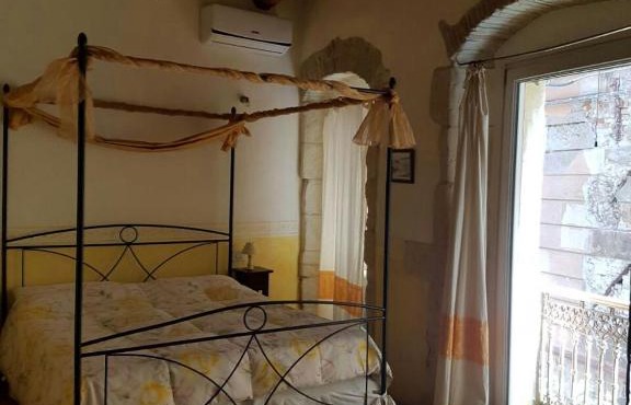 Cagliari Dream