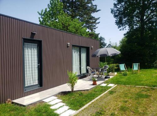 Campaville