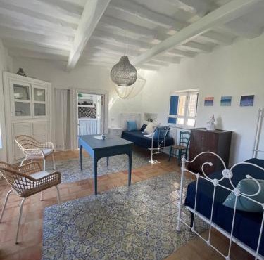 Casa Aimee