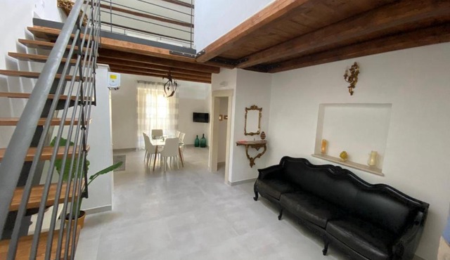 Casa Anna