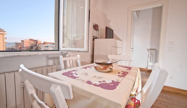 Casa Biltu