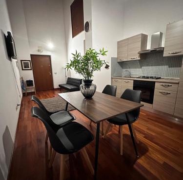 Casa Camelia