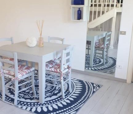 Casa Mamer