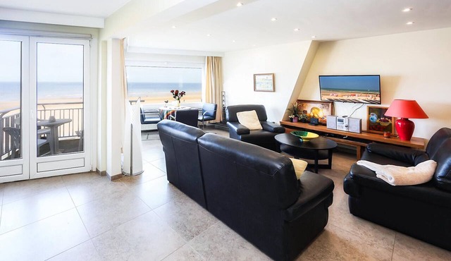 Costa Brava 3e Ref. Nr 202